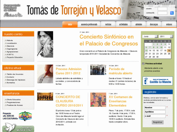 www.torrejonyvelasco.com