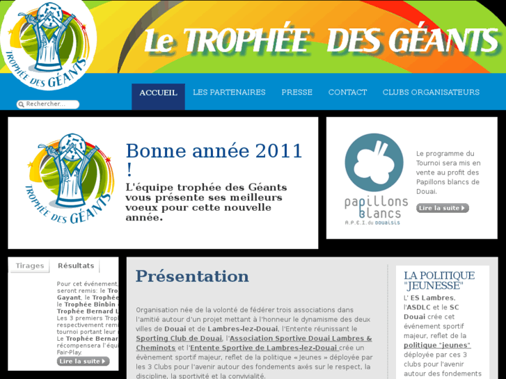 www.trophee-des-geants.com