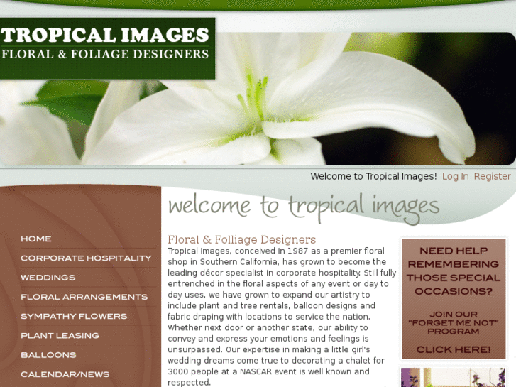 www.tropicalimages.net