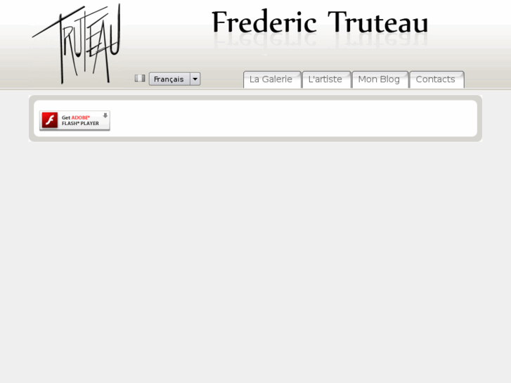 www.truteau.com