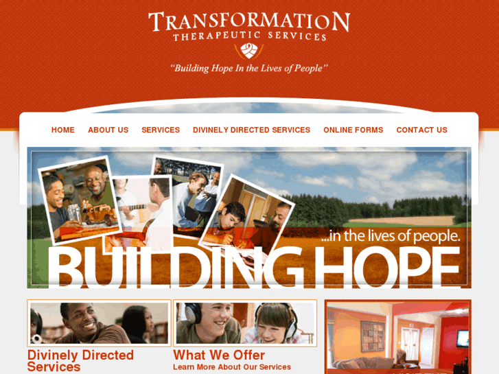 www.ttsbuildinghope.com