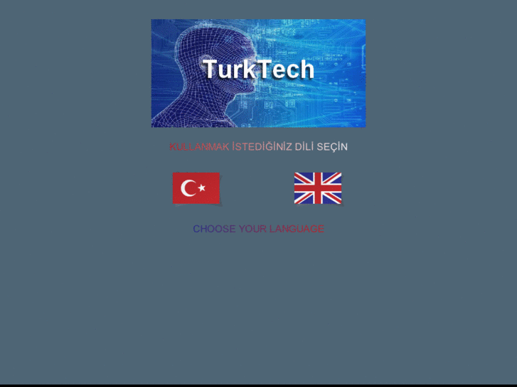 www.turktech.biz