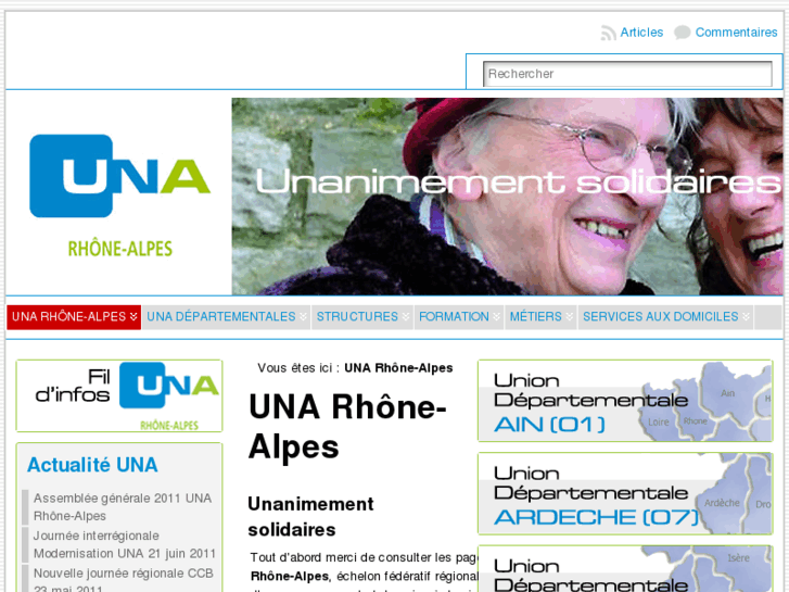 www.una-ra.org