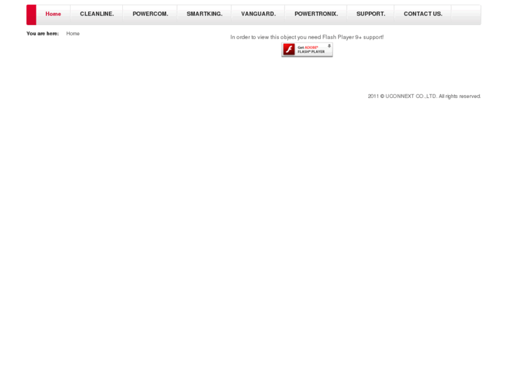 www.upsconnext.com