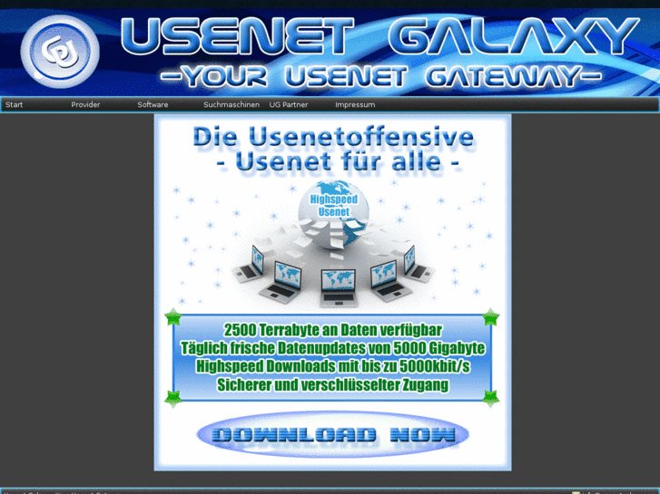 www.usenetgalaxy.com