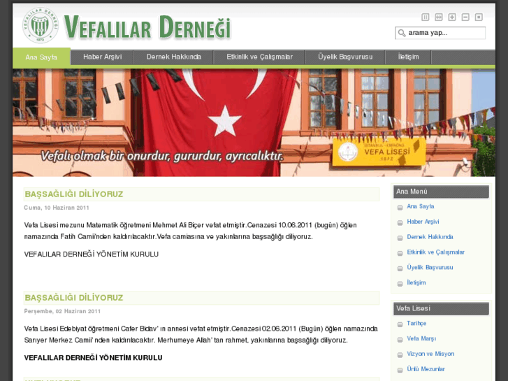 www.vefalilardernegi.org.tr