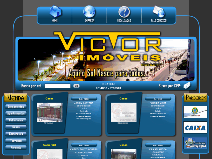 www.victorimoveis.com