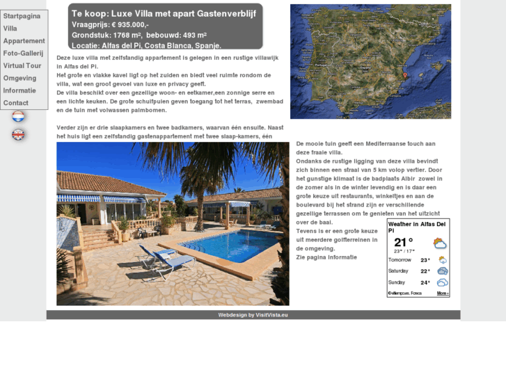 www.villa-altea-alfas.com