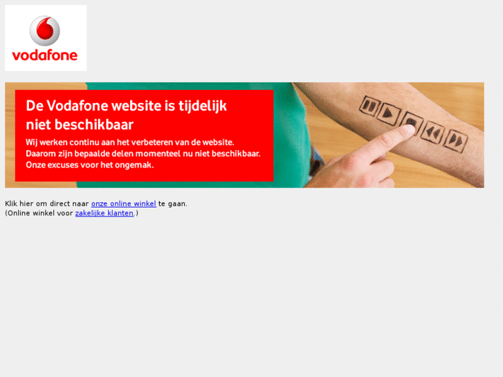 www.vodafonebusinesspartner.com