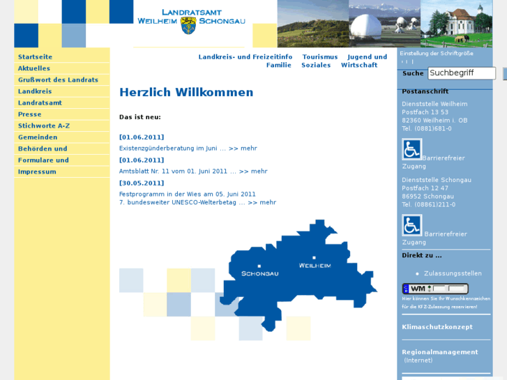 www.weilheim-schongau.biz