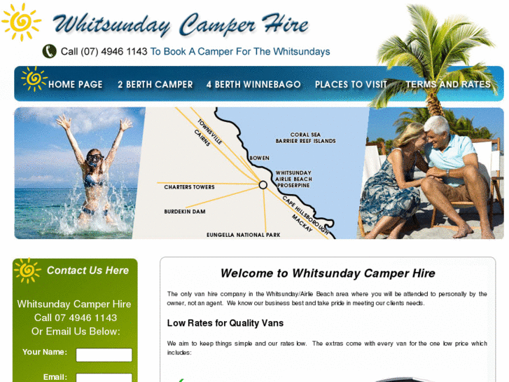 www.whitsundaycamperhire.com