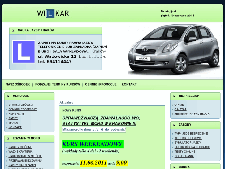 www.wilkar.pl