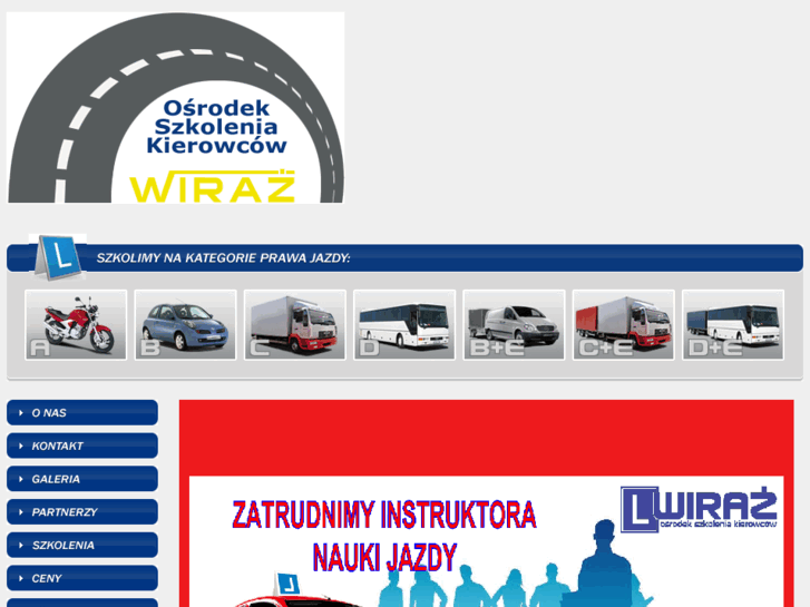 www.wiraz.com.pl