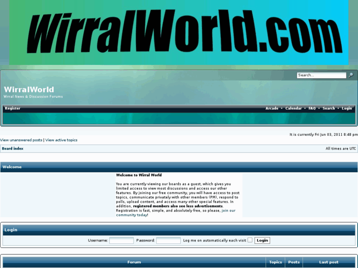 www.wirralworld.com