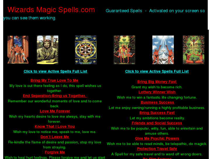 www.wizards-magic-spells.com