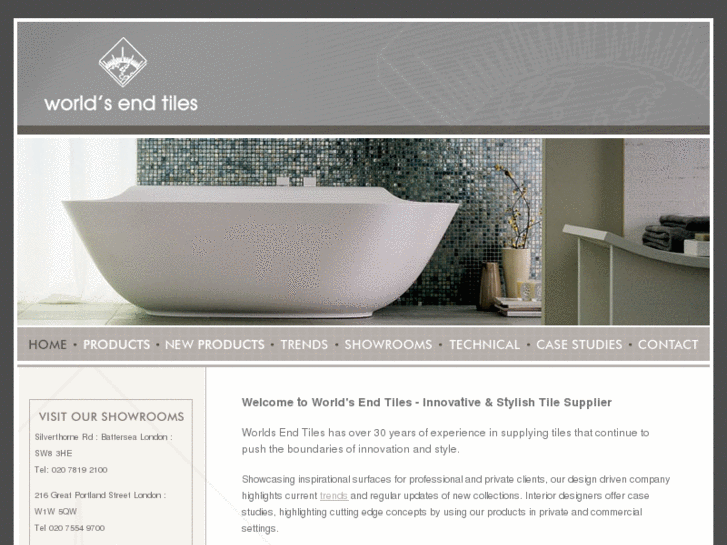 www.worldsendtiles.co.uk