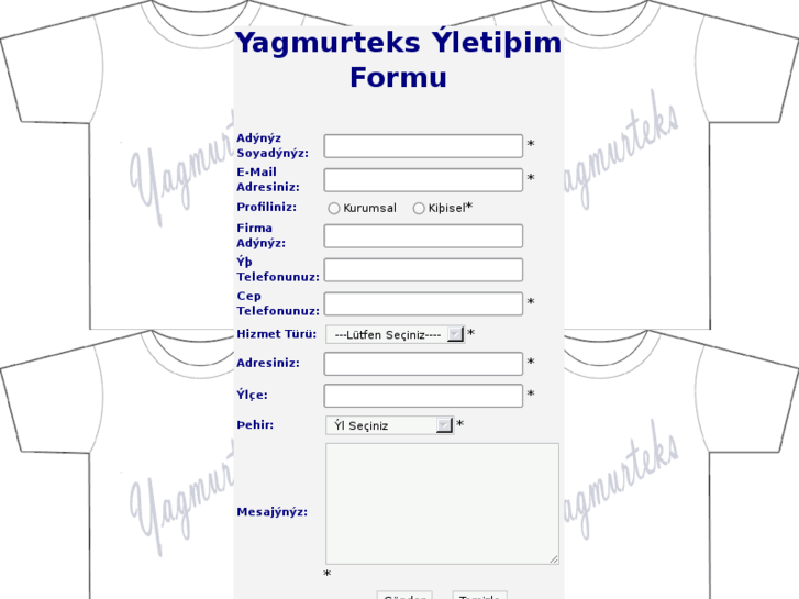www.yagmurteks.com