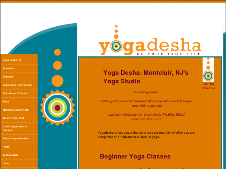 www.yogadesha.com