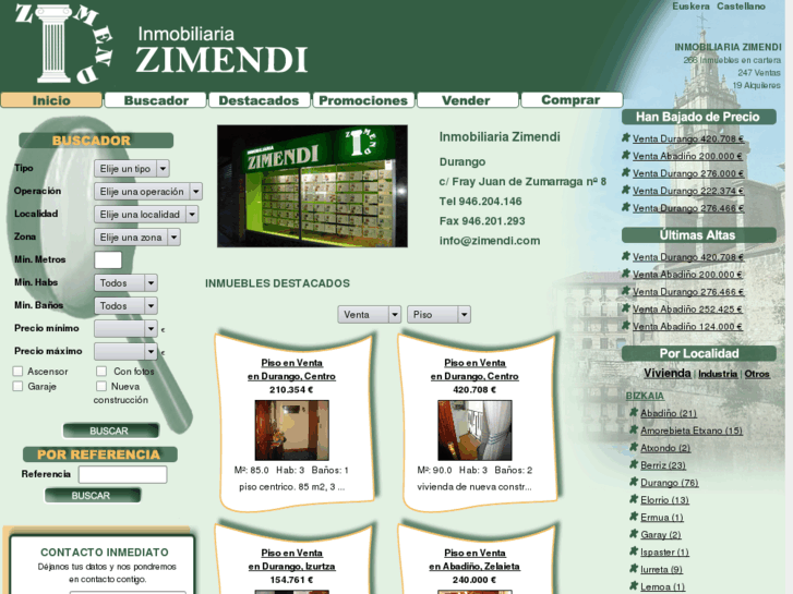 www.zimendi.com