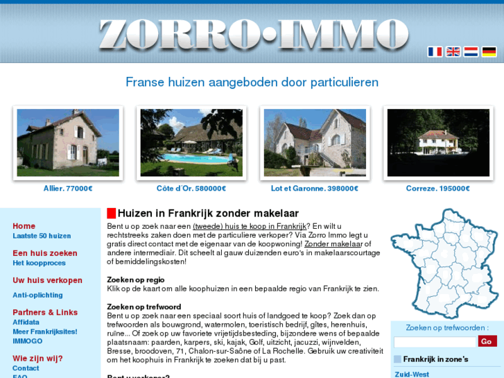 www.zorroimmo.nl