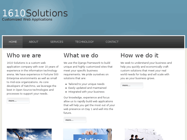 www.1610solutions.com