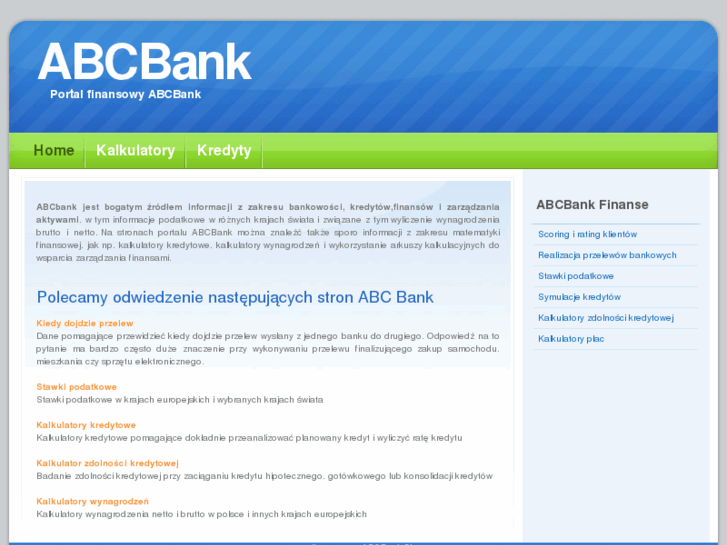www.abcbank.pl