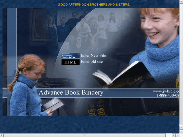 www.advancebookbindery.com