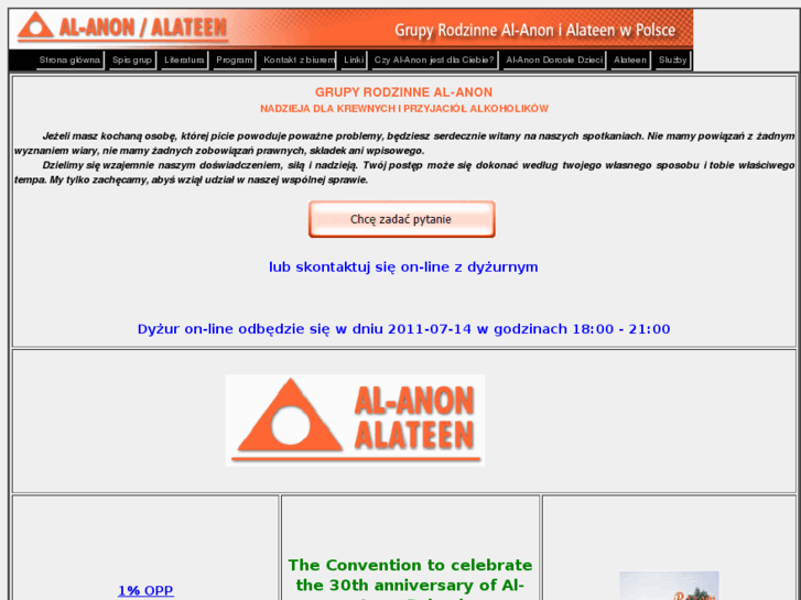 www.al-anon.org.pl