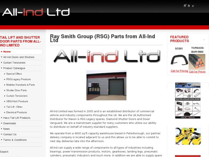 www.all-indltd.co.uk