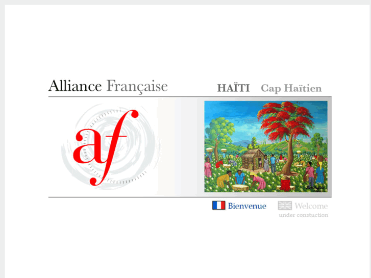 www.alliance-francaise-cap-haitien-2008-2010.com