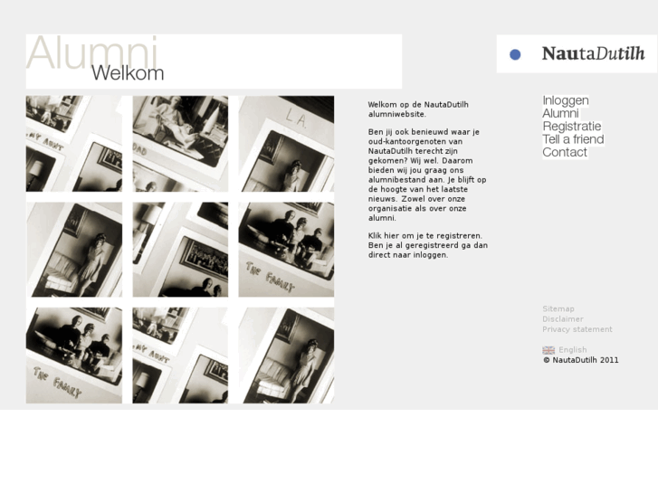 www.alumni-nautadutilh.com