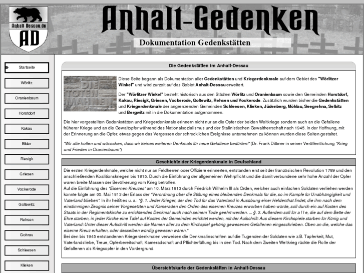 www.anhalt-gedenken.de