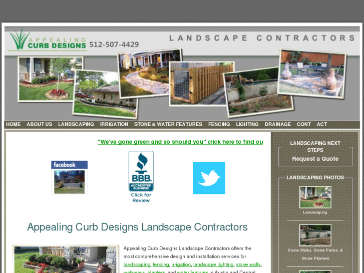 www.appealingcurbdesign.com