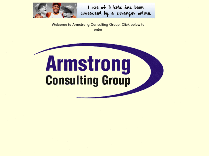 www.armstrong-consulting.com