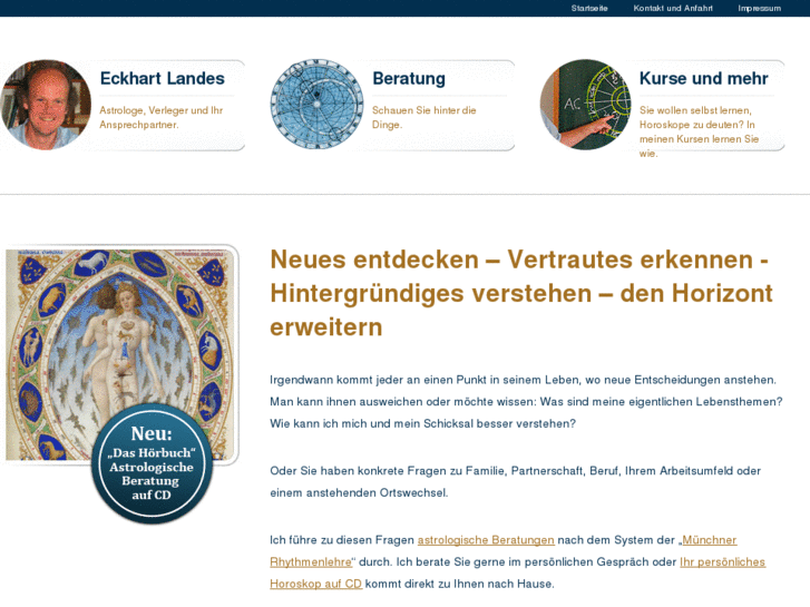 www.astrologie-landes.de