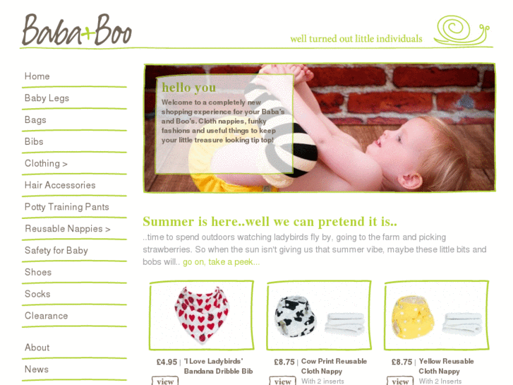 www.babaandboo.com