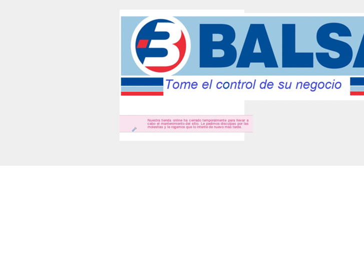 www.balsat.com