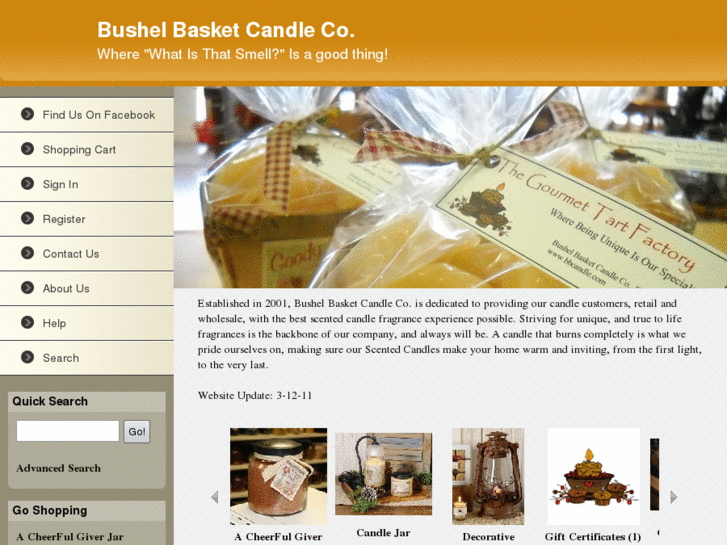 www.bbcandles.com