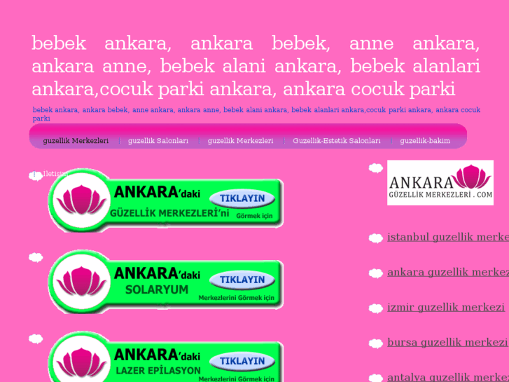 www.bebekankara.com