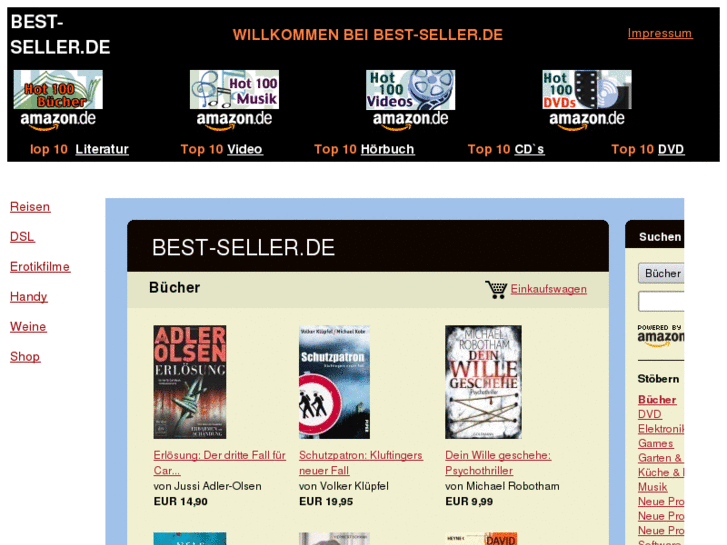 www.best-seller.de