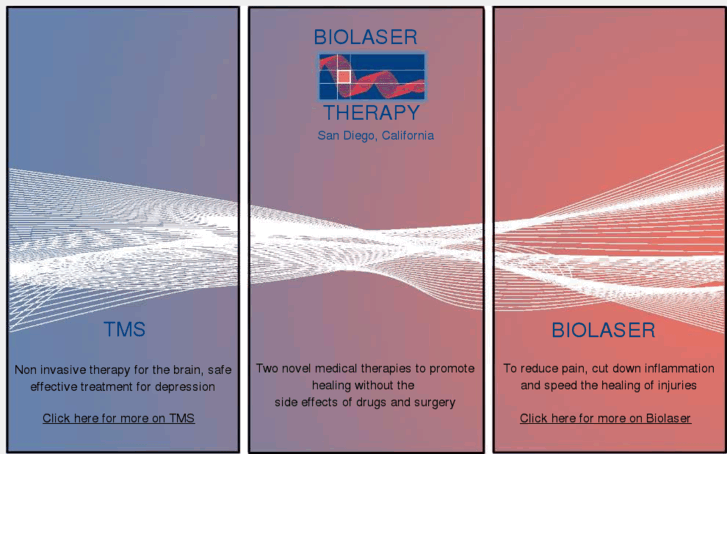 www.biolasertherapy.com