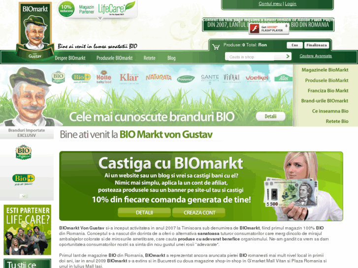 www.biomarkt.ro