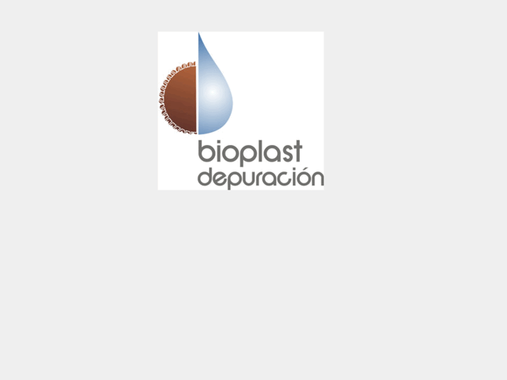 www.bioplastdepuracion.com