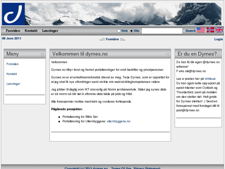 www.bitrunner.net