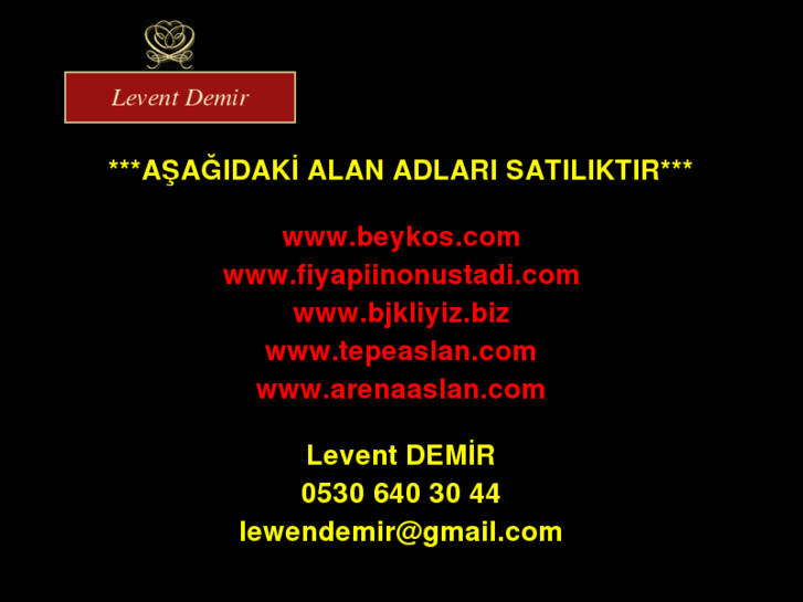 www.bjkliyiz.biz