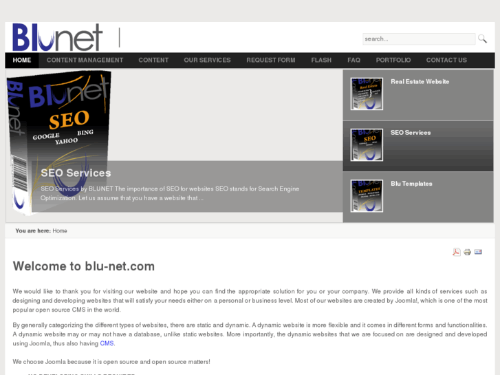 www.blu-net.com
