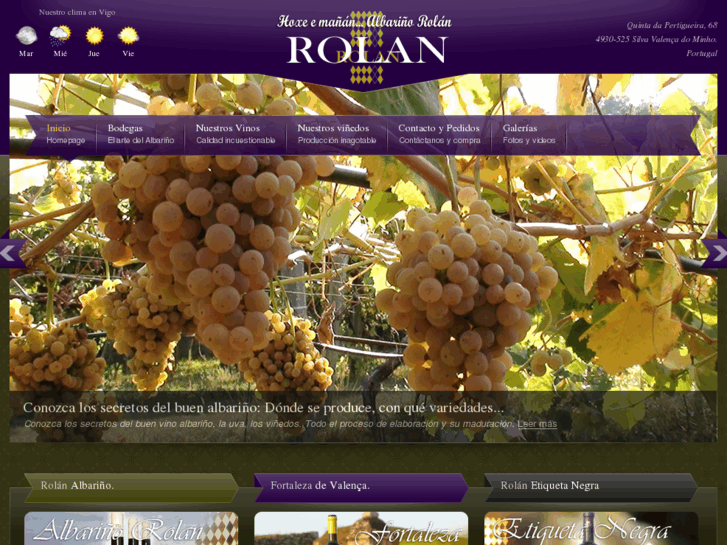 www.bodegasrolan.com