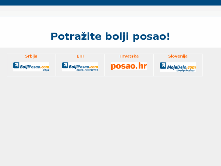 www.boljiposao.com