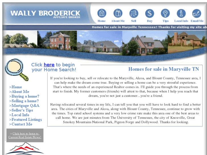 www.broderickhomes.com