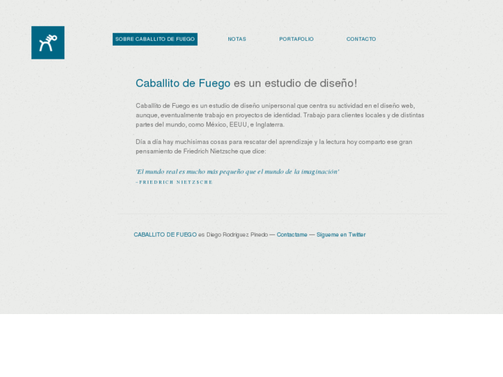 www.caballitodefuego.com.ar